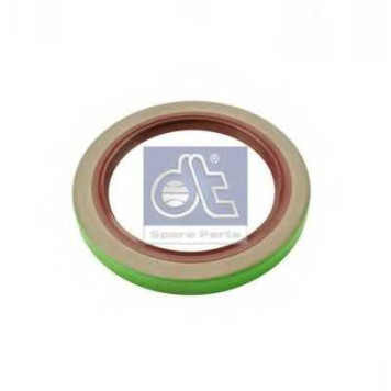 Сальник дифференциала DT 2.35055