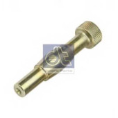 Болт тормозной колодки DT 2.40020