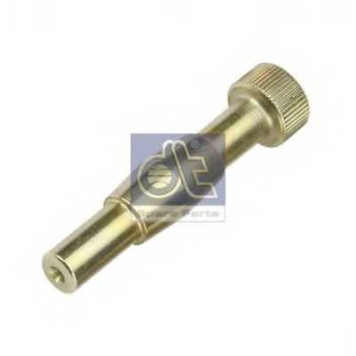 Болт тормозной колодки DT 2.40020