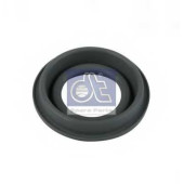 Манжета, колесный тормозной цилиндр DT 2.40120