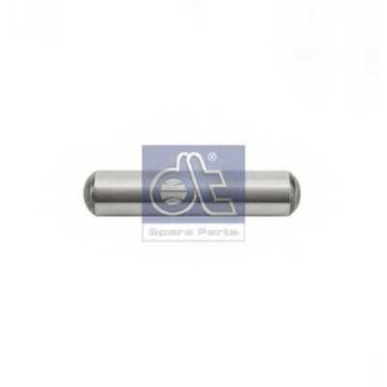 Ремкомплект DT 2.40121