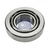Подшипник ступицы колеса DT 2.50061