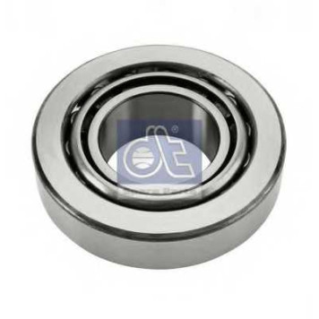 Подшипник ступицы колеса DT 2.50061