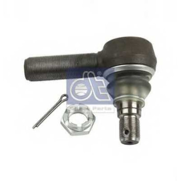 Наконечник поперечной рулевой тяги DT 2.53002