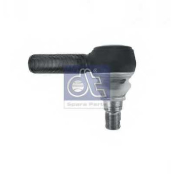 Наконечник поперечной рулевой тяги DT 2.53006