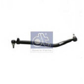 Продольная рулевая тяга DT 2.53145