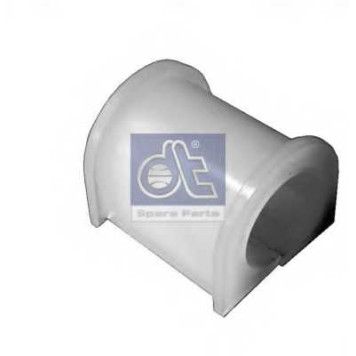 Втулка стабилизатора DT 2.61079