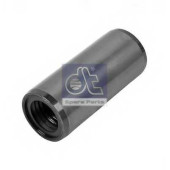 Втулка серьги рессоры DT 2.61210