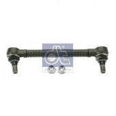 Тяга / стойка стабилизатора DT 2.61230