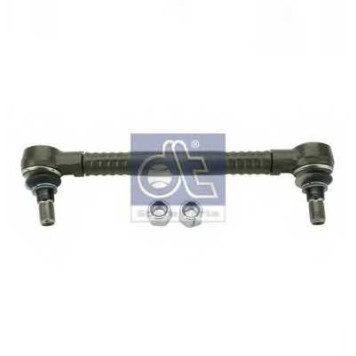 Тяга / стойка стабилизатора DT 2.61230