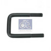 Стремянка рессоры DT 2.61933