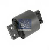 Подвеска рычага независимой подвески колеса DT 2.62001