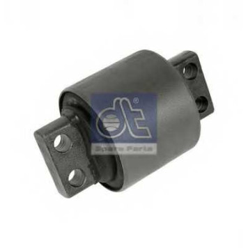 Подвеска рычага независимой подвески колеса DT 2.62001