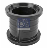 Втулка стабилизатора DT 2.62116