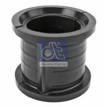 Втулка стабилизатора DT 2.62116