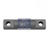 Болт крепления, стабилизатор DT 2.62360