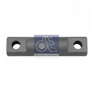 Болт крепления, стабилизатор DT 2.62360