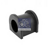 Втулка стабилизатора DT 2.62370