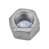 Гайка листовой рессоры DT 2.62593