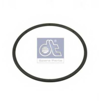 Сальник ступицы колеса DT 2.65014