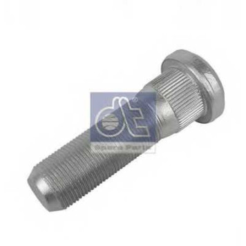 Болт крепления колеса DT 2.65095