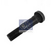 Болт крепления колеса DT 2.65105