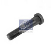 Болт крепления колеса DT 2.65106