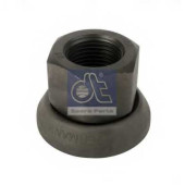 Гайка крепления колеса DT 2.65120