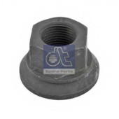 Гайка крепления колеса DT 2.65121