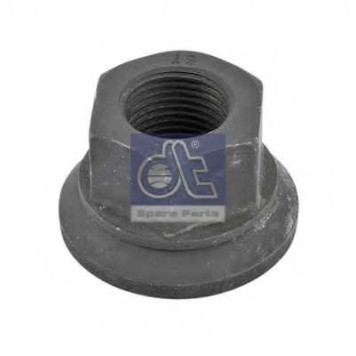 Гайка крепления колеса DT 2.65121