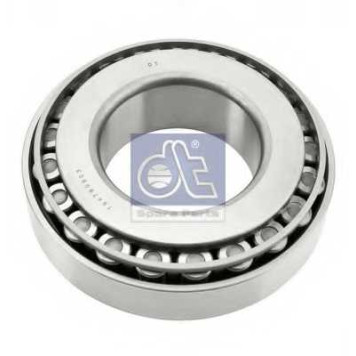 Подшипник ступицы колеса DT 2.65135