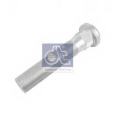 Болт крепления колеса DT 2.65191