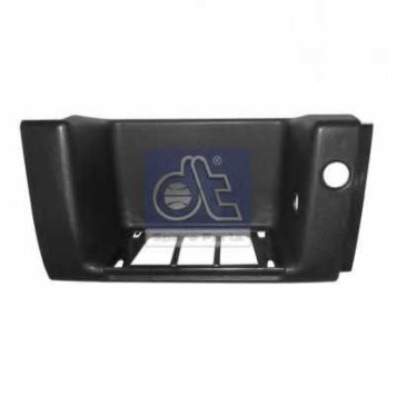 Подножка DT 2.71080