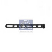 Кронштейн, крыло DT 2.71113