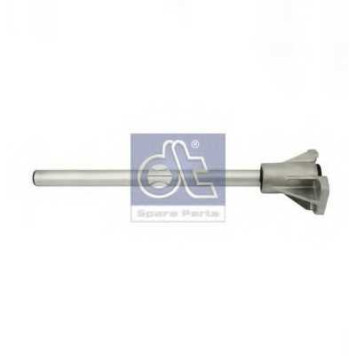 Кронштейн, крыло DT 2.71183