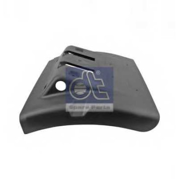 Крыло DT 2.71219