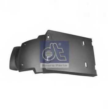 Крыло DT 2.71222