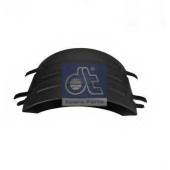 Крыло DT 2.71385