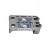 Кронштейн, крыло DT 2.71398