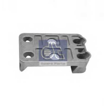 Кронштейн, крыло DT 2.71398