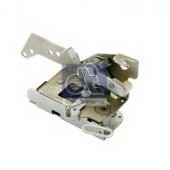 Замок двери DT 2.72135