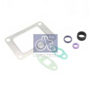 Комплект прокладок, компрессор DT 2.91159