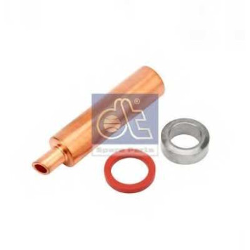 Ремкомплект, корпус форсунки DT 2.91212