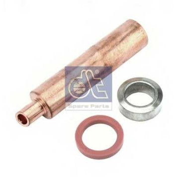 Ремкомплект, корпус форсунки DT 2.91213