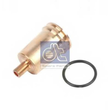 Ремкомплект, корпус форсунки DT 2.91218