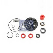 Ремкомплект, водяной насос DT 2.91520