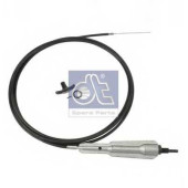 Тросик стартера DT 2.91700