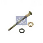 Регулировочный элемент угла наклона фар DT 2.92410