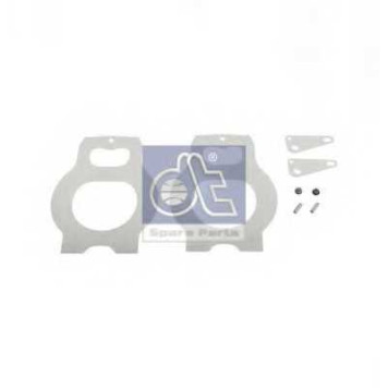 Ремкомплект, компрессор DT 2.94007