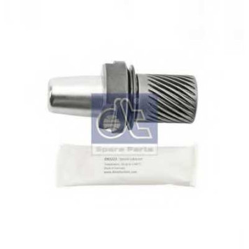 Ремкомплект DT 2.94120